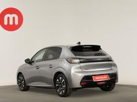 Usado Peugeot e-208 Allure 114 kW (156 HP) 2025 Citadino