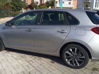 usado Hyundai i30 1.6 CRDi Style