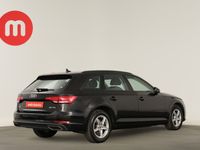 usado Audi A4 avant 35 TDI S tronic