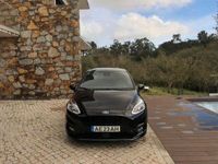 usado Ford Fiesta St-Line 1.0 EcoBoost 95CV S/S