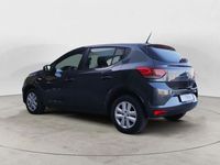 usado Dacia Sandero 1.0 Tce Comfort