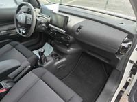 usado Citroën C4 Cactus 1.6 Blue-HDI Shine 100cv 2015