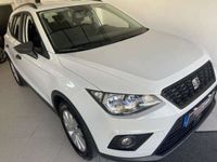 usado Seat Arona 1.6 TDI Style