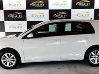 usado VW Golf 1.0 TSI