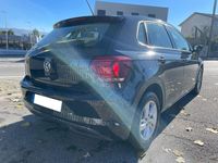 usado VW Polo 1.6 TDI Confortline