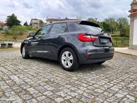 usado Audi A1 Sportback 25 TFSI Advanced