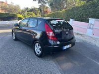 usado Hyundai i30 1.6 2010