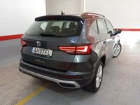 usado Seat Ateca 1.0 TSI Style