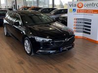 usado Opel Insignia Sports Tourer 1.6 CDTi 110cv Business Edition