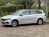 usado Fiat Tipo 1.6 Multijet Life