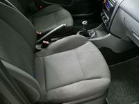 usado Seat Ibiza 1.4 tdi