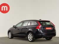 usado Volvo V60 2.0 D3