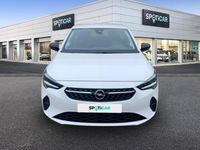 usado Opel Corsa 1.2 75cv Business