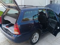 usado Ford Focus SW 1.8 TDDI "Fev.2000"