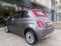 Imagem 3