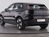 Usado Volvo EX30 199 kW (271 HP) 2025 Preto SUV