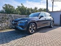 Usado Mercedes GLC300e 313 HP (230 kW) 2023 Outra SUV