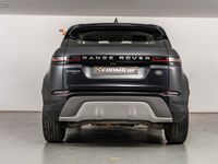 usado Land Rover Range Rover evoque 1.5 P300e AWD Auto