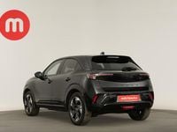 Usado Opel Mokka-e 114 kW (156 HP) 2025 SUV