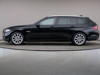 usado BMW 520 d Auto Touring