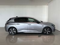 usado Peugeot 308 1.6 Hybrid GT e-EAT8