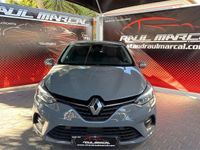 Usado Renault Clio V 100 HP (73 kW) 2020 Sedan