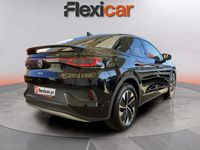 Usado VW ID.5 Pro Performance 210 kW (286 HP) 2024 Preto SUV