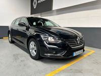 usado Renault Talisman 1.5 dCi Zen