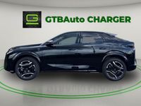 Novo Peugeot e-3008 GT 154 kW (210 HP) 2025 Preto SUV