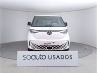 usado VW ID. Buzz PRO