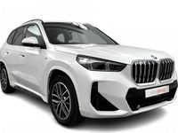 Usado BMW X1 245 HP (180 kW) 2024 Branco SUV