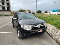 usado Dacia Duster 1.5 dCi Pack