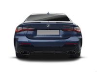 Usado BMW 420 Comfort Edition 190 HP (139 kW) 2023 Coupé