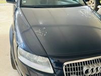 usado Audi A6 Allroad 3.0