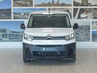 usado Citroën Berlingo 1.5 BlueHDi M Driver