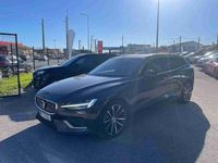 Usado Volvo V60 Core 253 HP (186 kW) 2024 Outro Carrinha