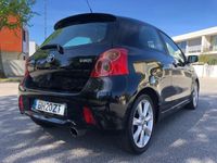 usado Toyota Yaris 1.0 VVT-i