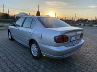 usado Nissan Primera 1.6 100 CV