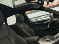 Usado BMW 420 Gran Coupé 190 HP (139 kW) 2024 Cinzento Coupé