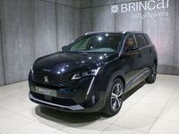 usado Peugeot 5008 1.2 PureTech GT