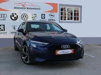 usado Audi A3 Sportback e-tron 