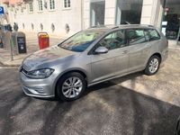 usado VW Golf VII 