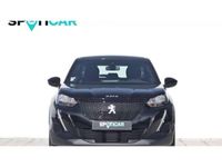 usado Peugeot 2008 1.2 PureTech 100cv Active Pack