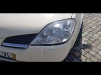 usado Nissan Primera 2.2 Diesel