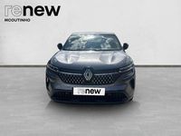 Usado Renault Austral Techno 160 HP (117 kW) 2024 Cinza SUV