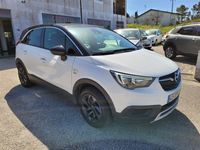 usado Opel Crossland X 1.2 T 110 Business Edition