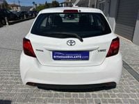 Imagem 3