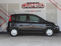 Imagem 2
