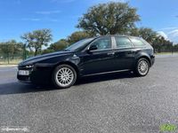 usado Alfa Romeo 159 SW 1.9 JTDm 8V