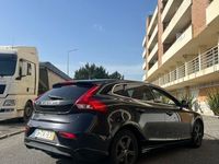 usado Volvo V40 1.6 115 cv